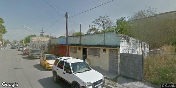 CONCERTACIÓN SOCIAL